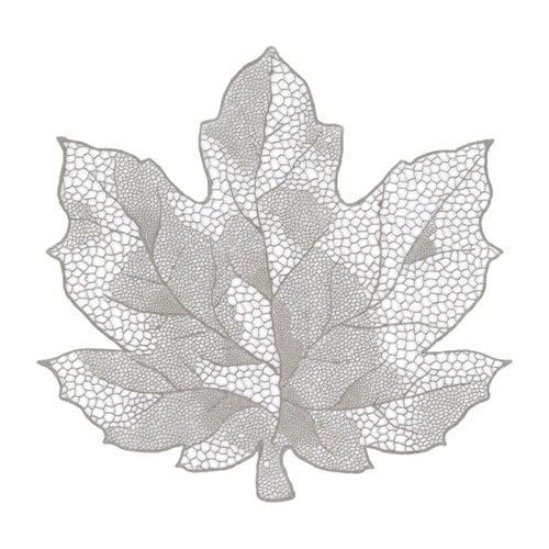 ���^�}�b�g