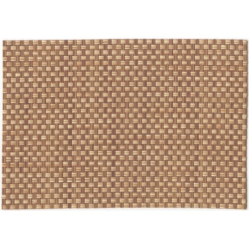 �X�g�����O�p�R�[�X�^�[