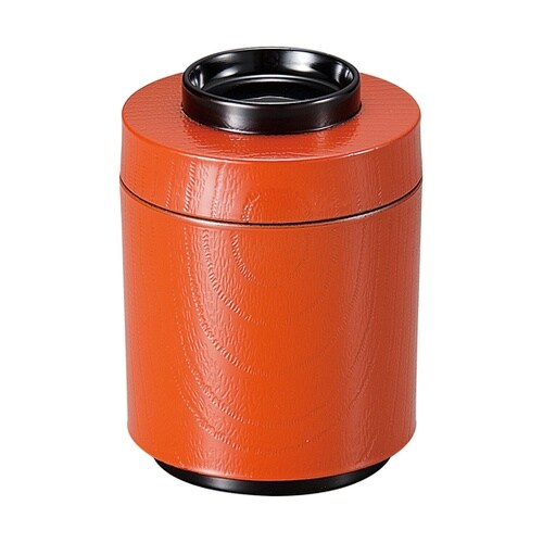 �ς`���^���􂢘o�i�W�e�j