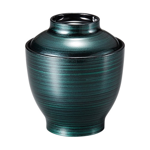 ��������o�@�G�������h���C���@�R