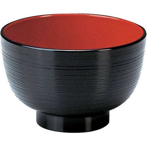 �R�D�T���؏`�o