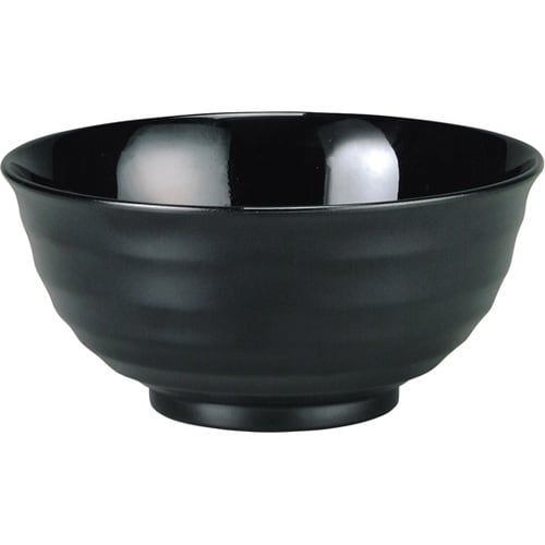 �₷�炬���N���ڔјo