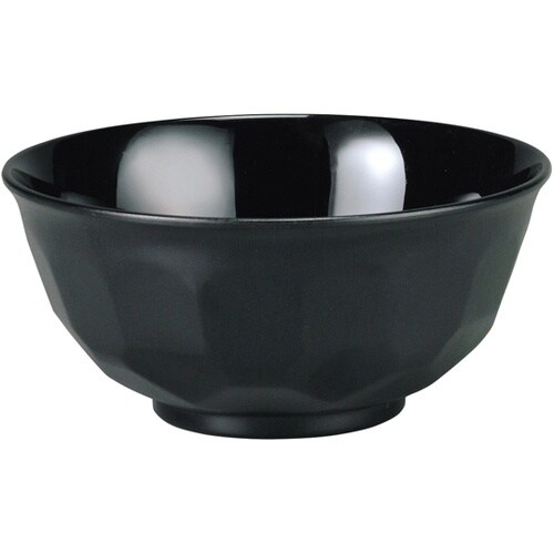 �₷�炬�T�b�јo