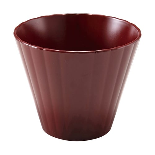 フラワーカップ