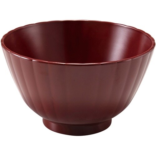 φ133フラワーお好み椀