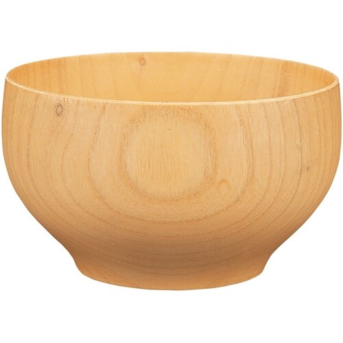 木製和み マルチボール