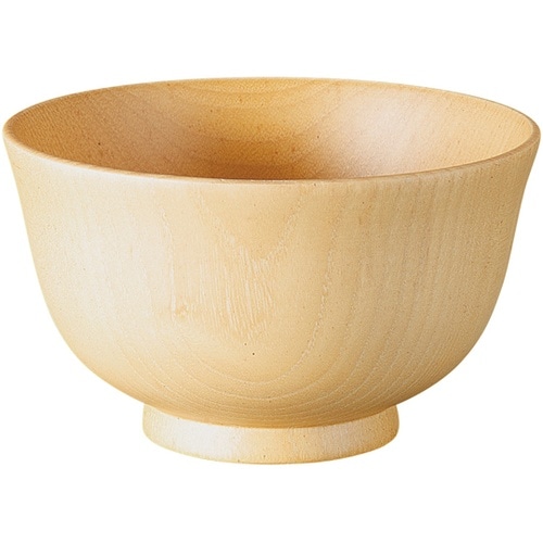 木製和み モダンボール