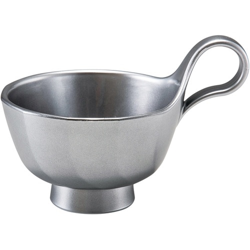 耐熱トッティー渦型汁椀