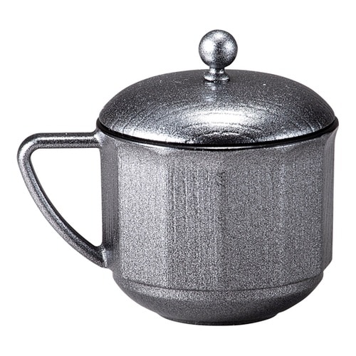 �s�`�g�b�e�B�[�_�C���J�b�v�i�W�e�j