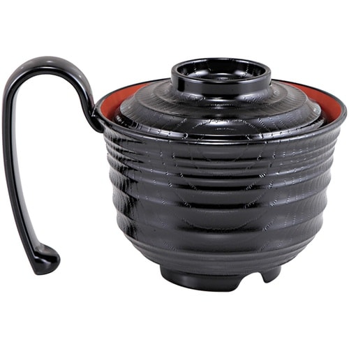 ���ϔM�O���b�s�[�o�i�W�e�j