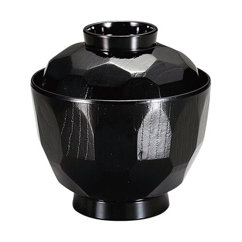 �R�D�O�~�j�T�b���z�o�i�W�e�j