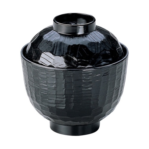 �ؒ����z�o