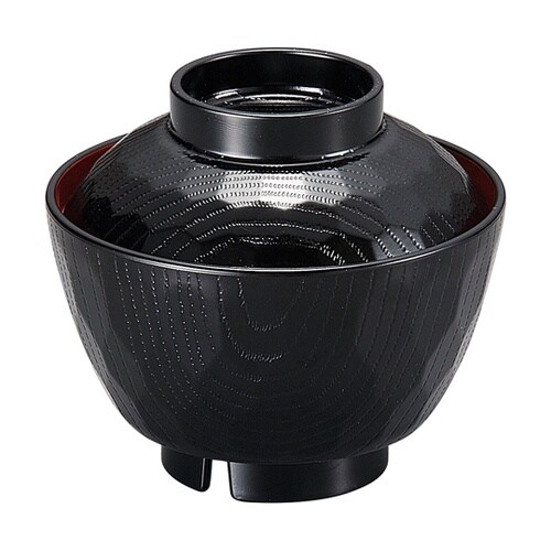 耐熱ピース亀甲椀