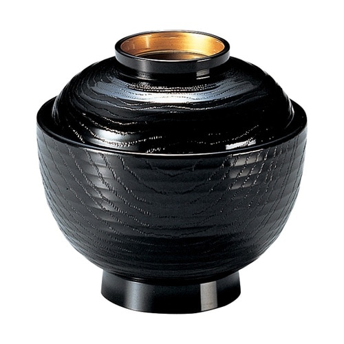 �s�`�R�D�S���@���؏��z���o