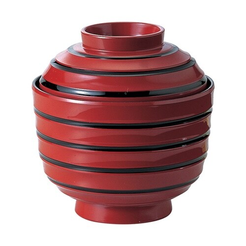 ��؏��z���o