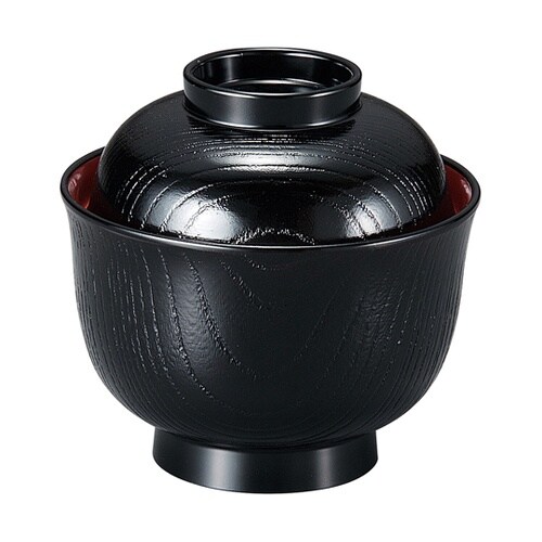 �P�ؖڏ��z�o