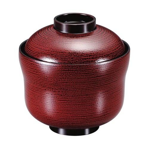 耐熱佑ひさご小吸椀