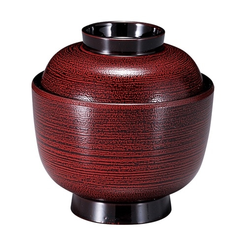 耐熱一口古代椀