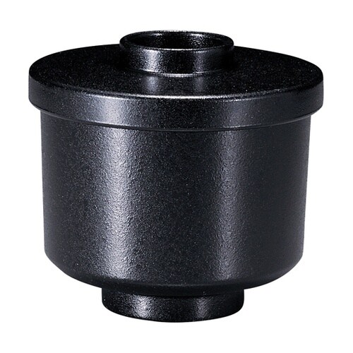 �ؗ����z�o