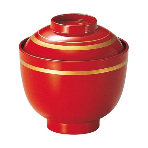 �P���׏��z�o