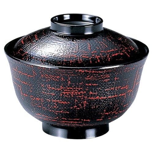 �s�`�R�D�T�H���z�ژo�i�W�e�j