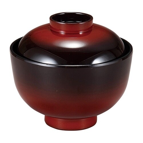 ���C���z�o