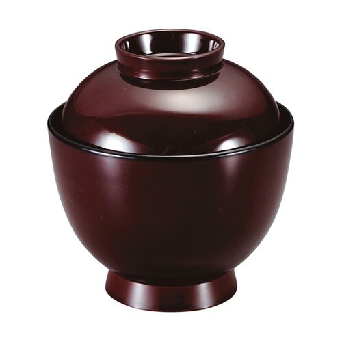 耐熱3.2寸 玉子椀