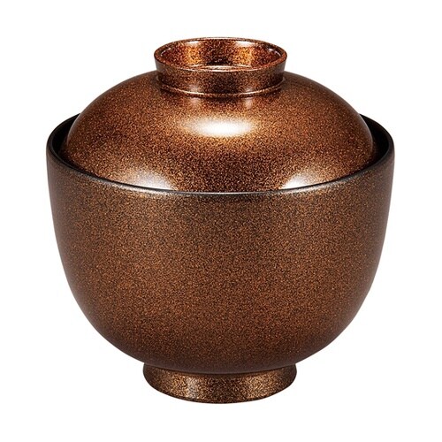 耐熱室町小吸椀