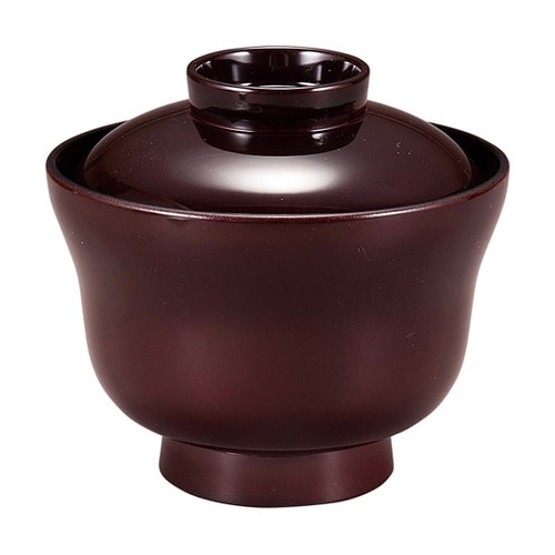 耐熱3.5寸 かすみ椀