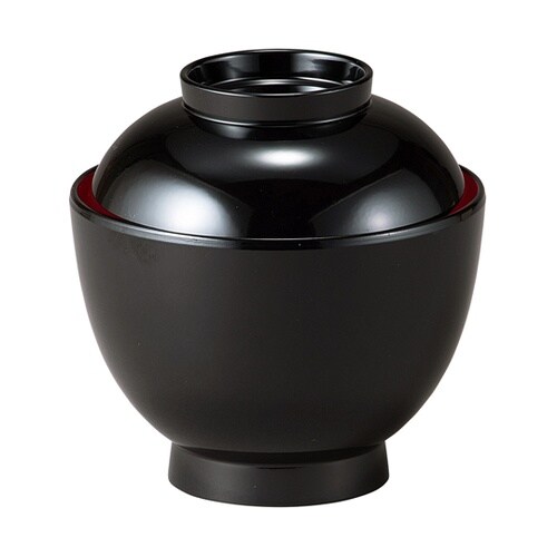 耐熱3.5寸 玉子椀