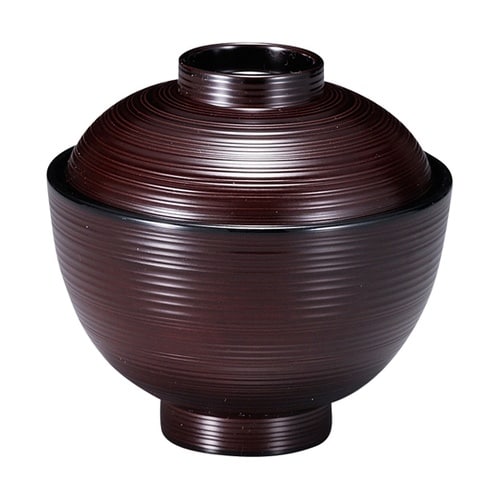 �s�`�R�D�R���@���іڏ��z�o