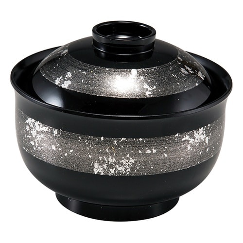 �ϔM�R�D�W���@���^�z���o