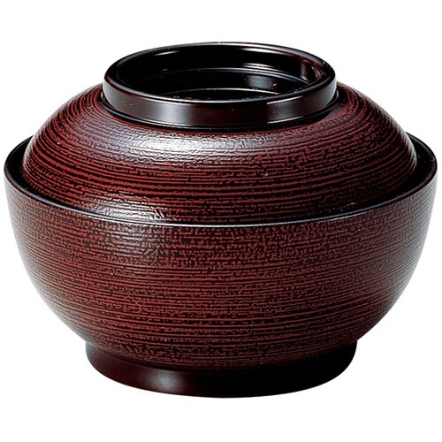 �S�D�Q���@���D�ݘo