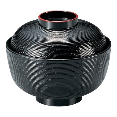 �S���@��؃P���L�z���o