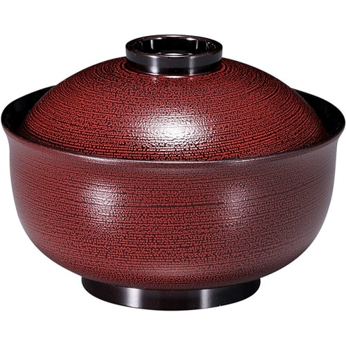 �s�`�S�D�T���@���^�G�Ϙo