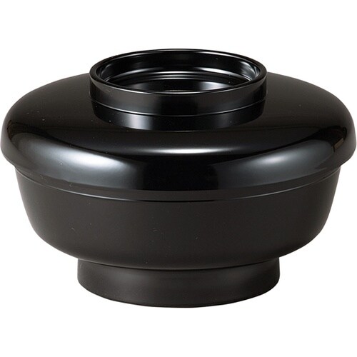 �₷�炬�~�j��