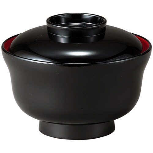 �s�`�S�D�T���@�����ݘo