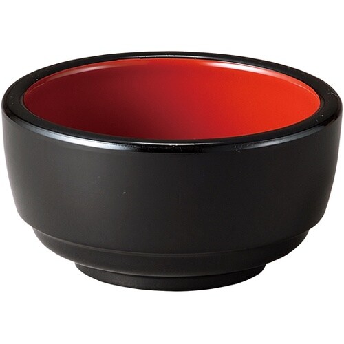 ���񂱐[��