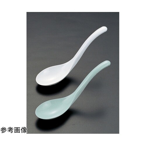 ACジャンボラーメンレンゲ