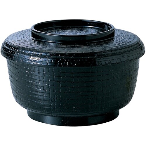 �P���L���q