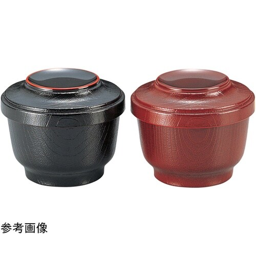 �x�m�^�ъ�