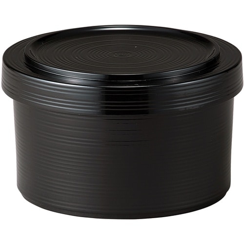 TAミニロクロ目飯器