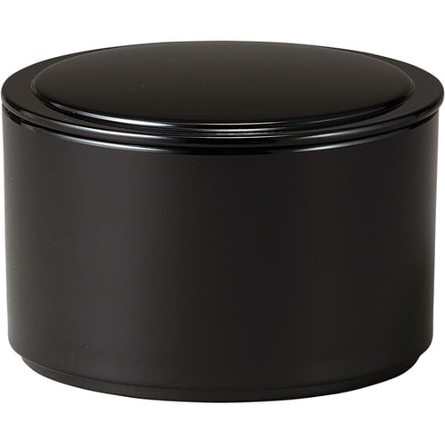 ���W���ъ�