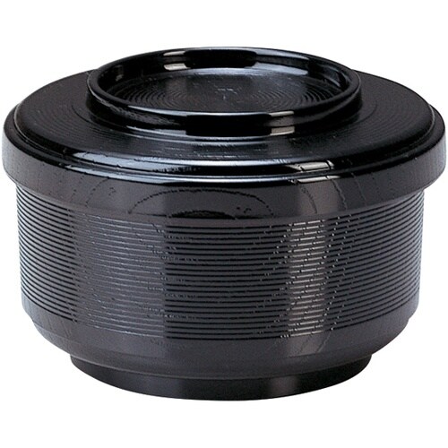 ��؋ˈ�l�ъ�