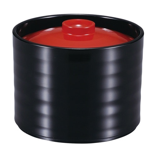 ���D�ݘo�i�a�j