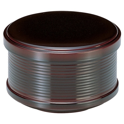 ABS多用飯器(小)(蓋親)