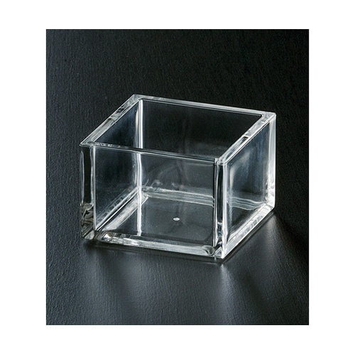 �A�N�����T�ك}�X