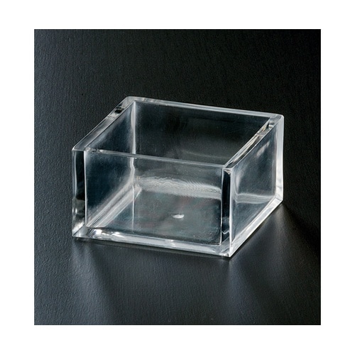 �A�N�����ꍇ�}�X