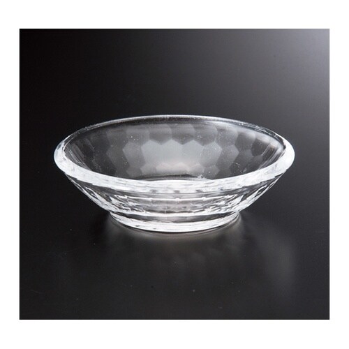 �T�b�J�b�g