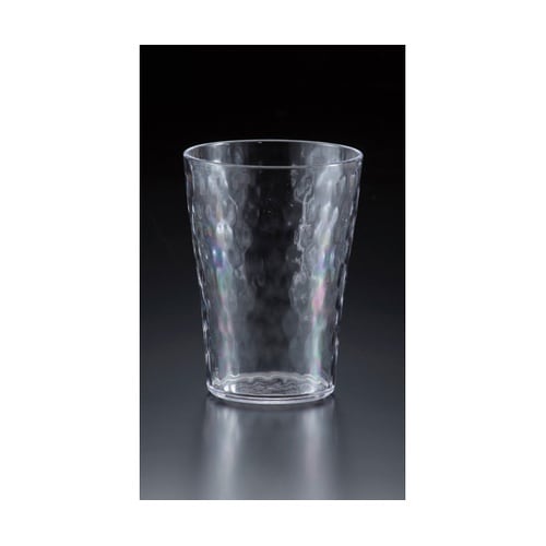 �X�N�A�O���X